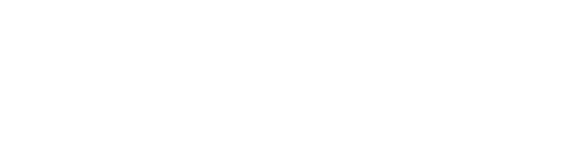 synxmedia.com